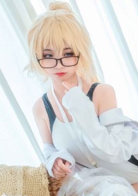 仙逆电视剧全集免费观看