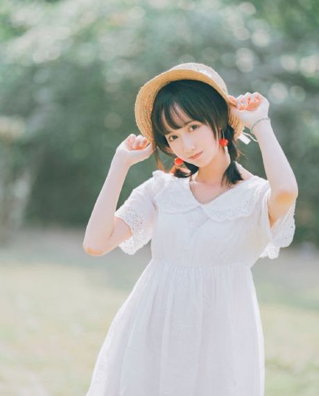 回复术士的重启人生在线观看