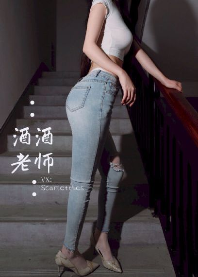免费观看片