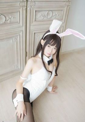 overflow在线看