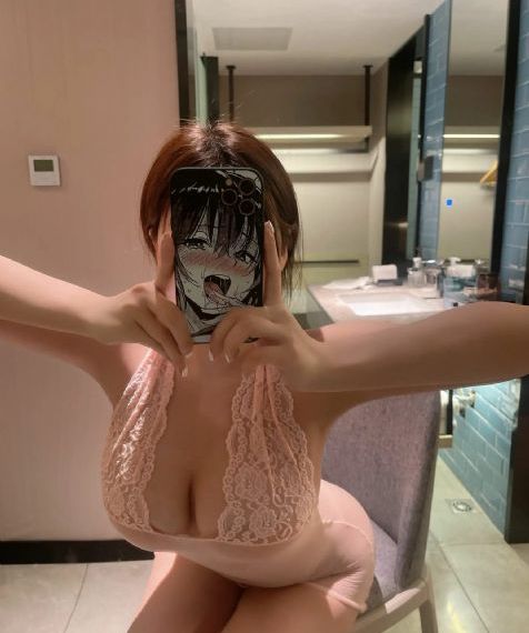 甲铁城的卡巴内瑞第一季免费观看