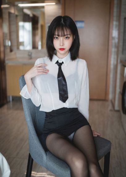 太阳之子