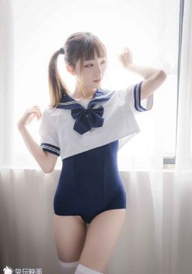 头脑特工队2电影免费观看