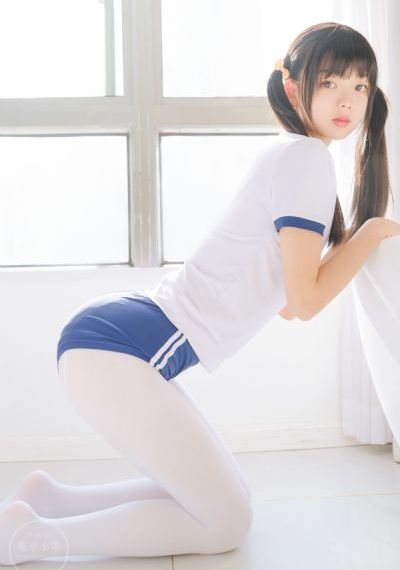 涟苍士