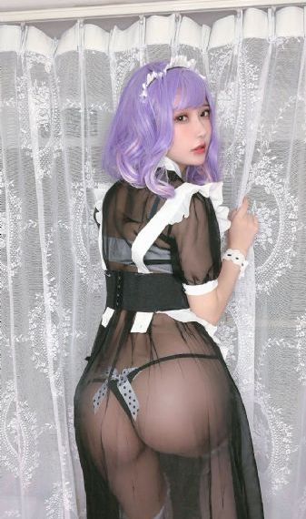女教师日记三