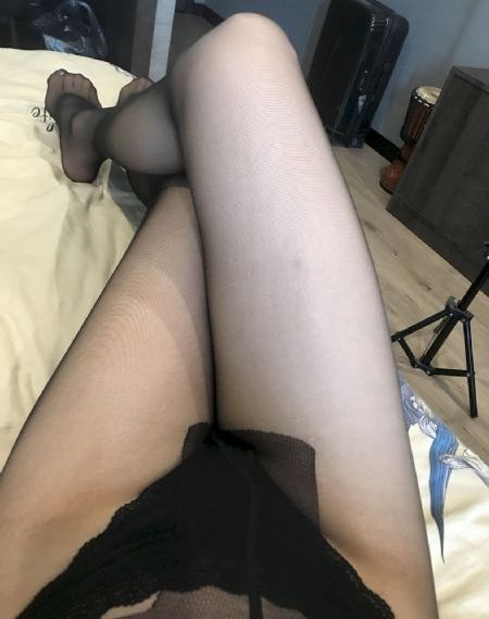 善良的女同学2