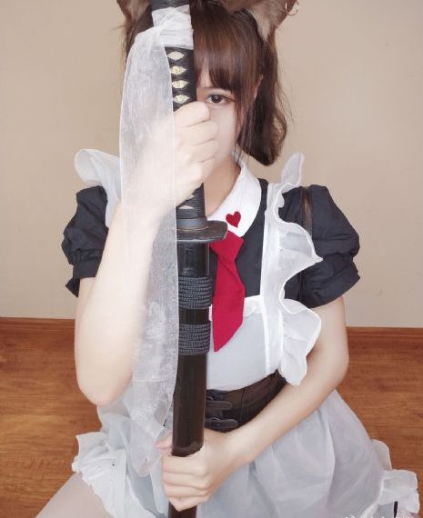 机机对机机120分钟免费的视频