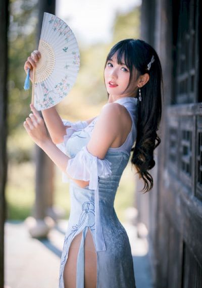 智齿韩国