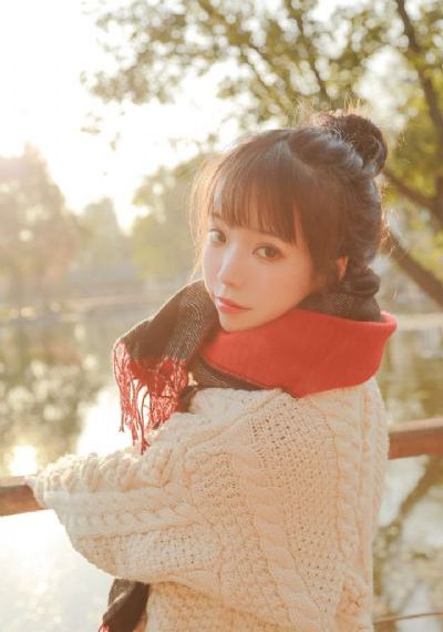 狠狠燥