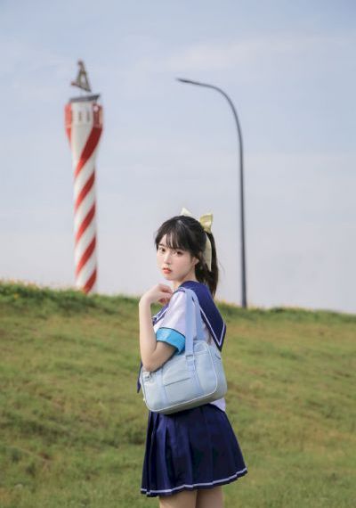 永不磨灭的番号 电视剧