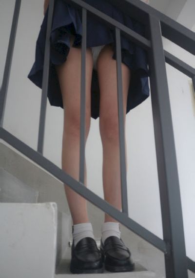 热线女孩韩国