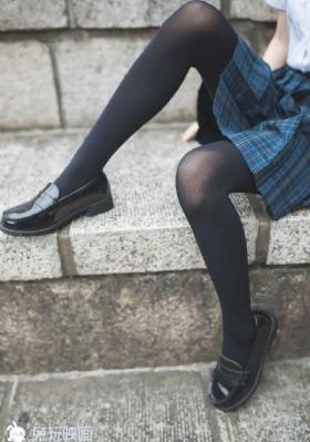 各种少妇正面bbw撒尿免费看