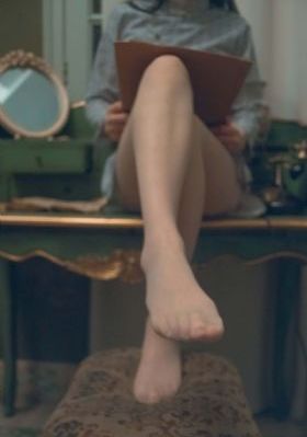 两女一杯在线观看