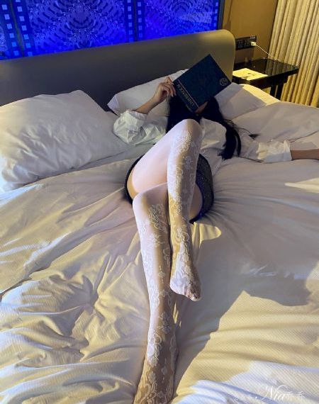 青春学堂在线观看