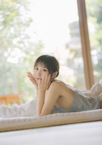 交换做爰