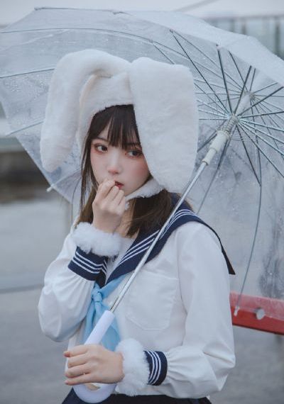 罗曼蒂克消亡史原版2小时5分