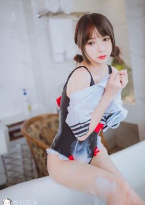 韩剧在线观看高清免费