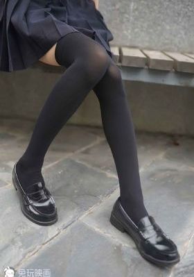 成全动漫视频在线观看完整版