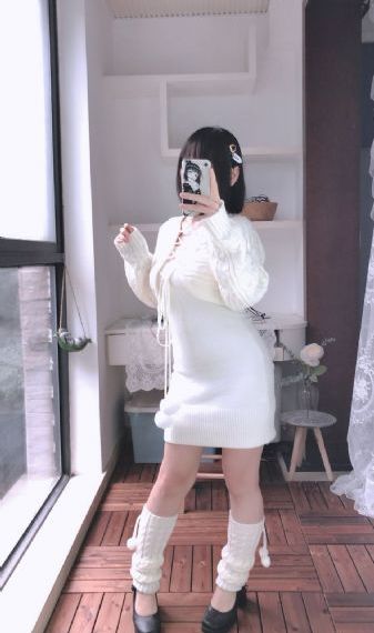 神奇动物在哪里1免费观看英文版