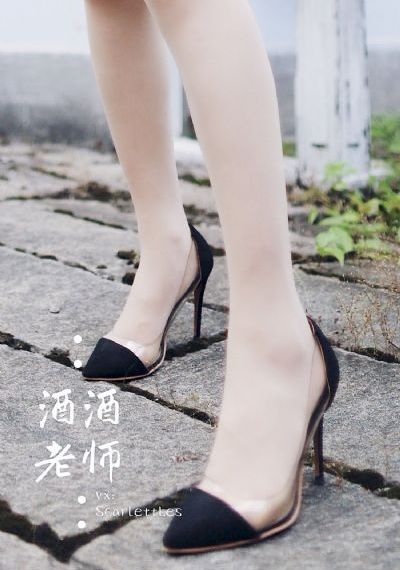 手机在线看片国产