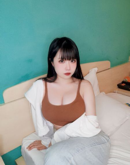 攵女乱h免费观看