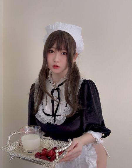 电视剧爱你