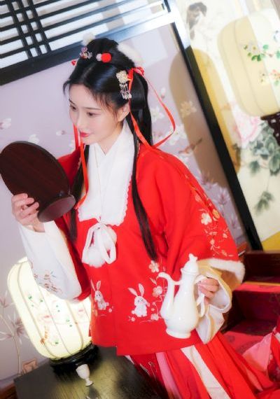 欧美日韩一级电影
