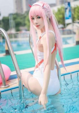 妖狐苏妲己