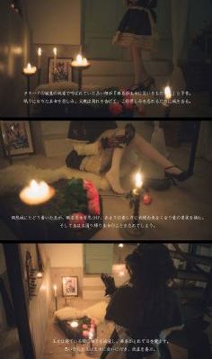 美丽邻居电视剧免费观看完整版