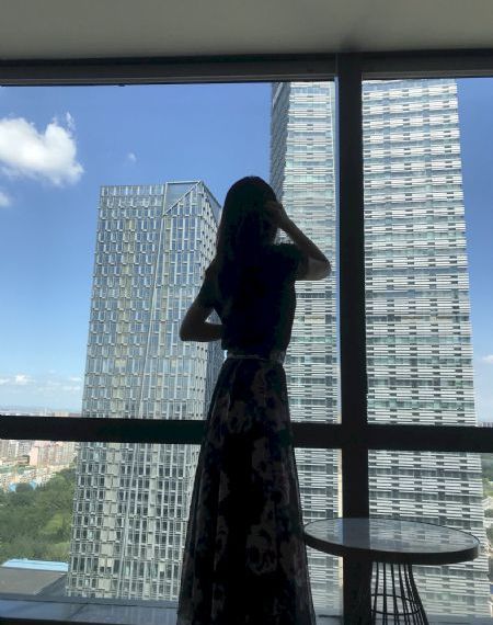 灰姑娘的姐姐电视剧全集免费观看
