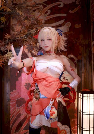 年轻嫂子电影