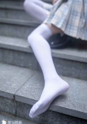 皇家骑士团地狱之歌ova