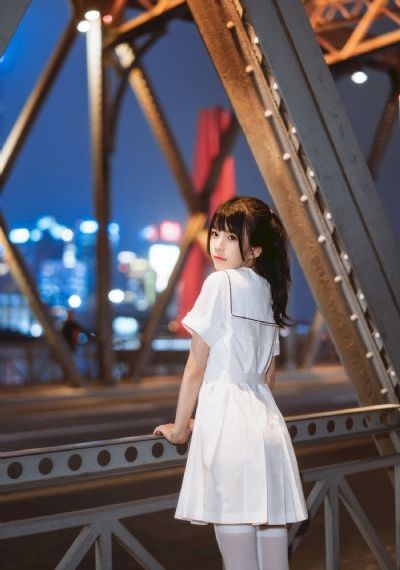 国色芳华电视剧
