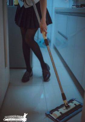 免费电影在线观看网址入口