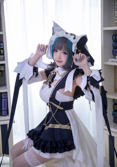 女子曲球动漫