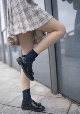 奇怪的律师禹英雨电视剧免费观看