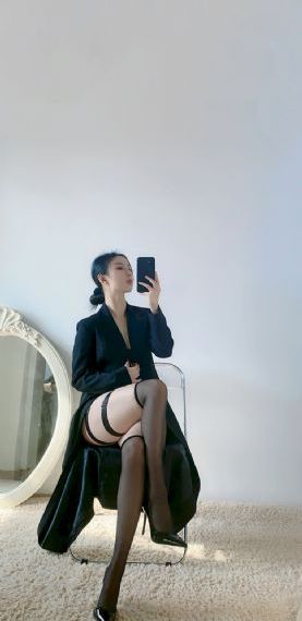 下一站幸福安以轩