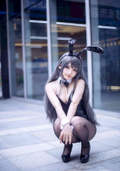 朋友的妈妈2