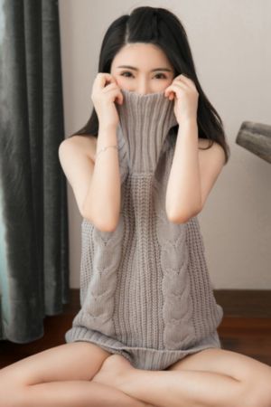 野花香电视剧全集免费观看