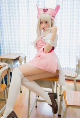 幕后玩家粤语