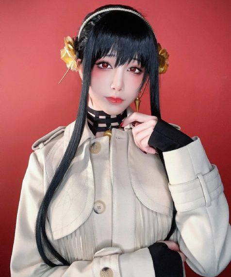 游龙天下