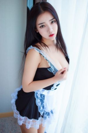 异种1免费完整版