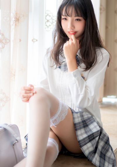 loveme铃与飒