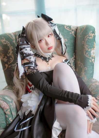 青春警事