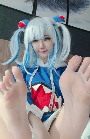 《流浪地球》免费观看完整版