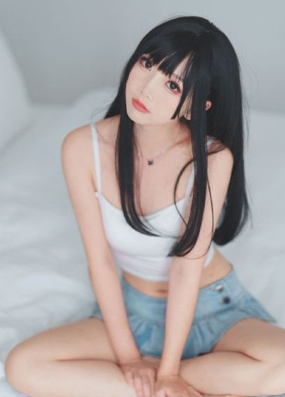 番茄影视大全免费看电视剧