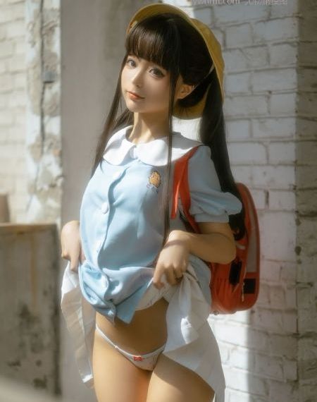 看全色黄大色大片60岁