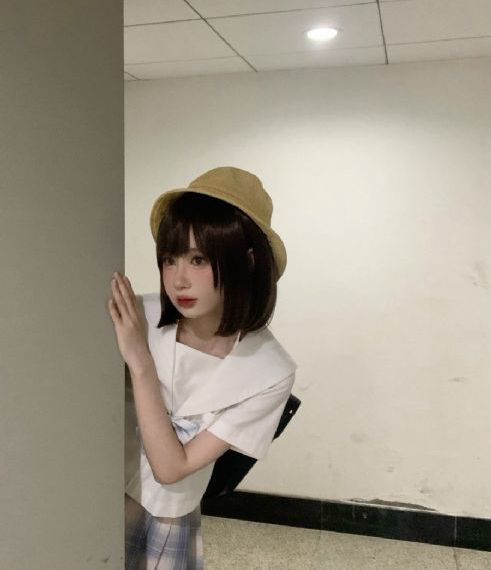 免费看强伦视频