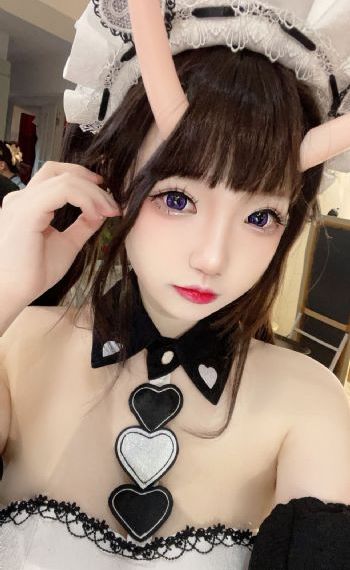 女教师～淫辱の教室动漫观看