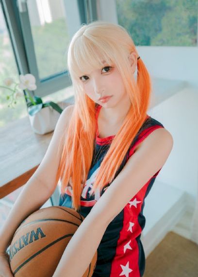 妈妈的职业在线免费观看